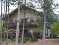 Vacation Rentals Lake Pend Orielle Sandpoint
