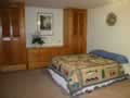6-bed photo
